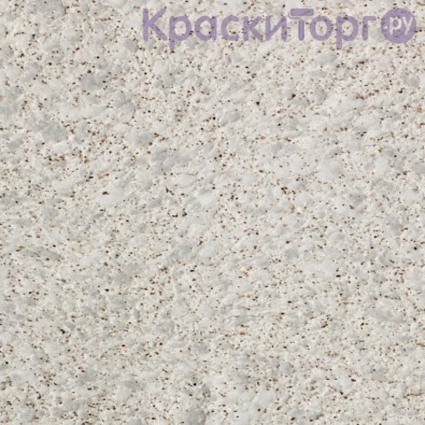 Жидкие обои Silk Plaster Престиж / Силк Пластер