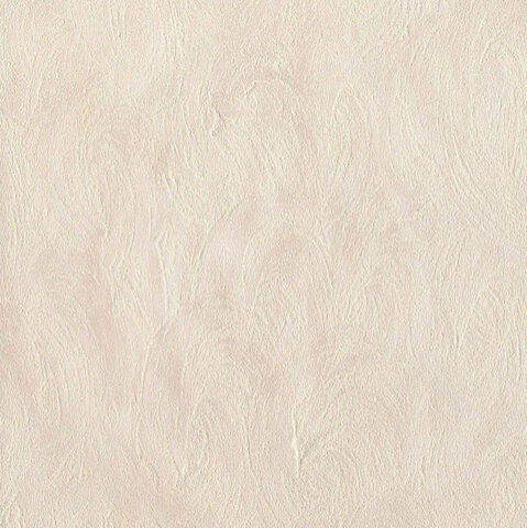 Декоративная штукатурка с эффектом перламутровых песчаных вихрей Decorazza Lucetezza / Лючетецца