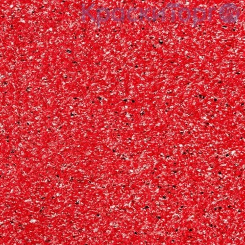 Жидкие обои Silk Plaster Ист / Силк Пластер