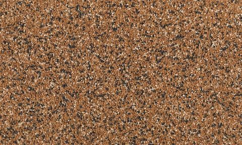 Штукатурка декоративная мраморная Bayramix Macro Mineral / Байрамикс Макро Минерал