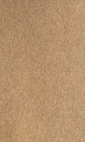 Штукатурка декоративная мраморная Bayramix Macro Mineral / Байрамикс Макро Минерал