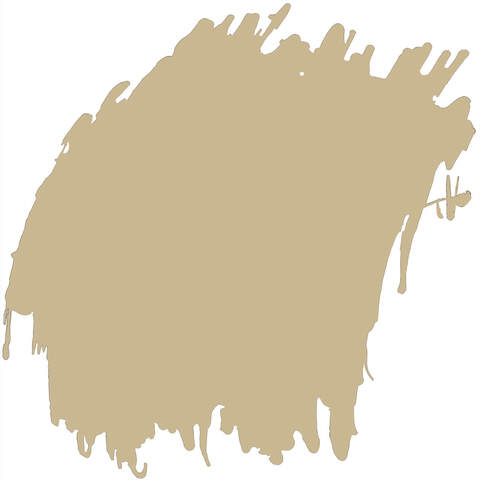 Краска влагостойкая Decorazza Fiora / Декорацца Фиора