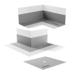 Элемент для герметизации Ceresit CL / Церезит