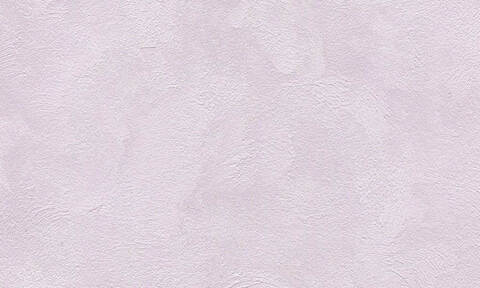 Декоративная штукатурка с эффектом матового шелка Decorazza Velluto / Декорацца Веллюто