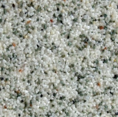 Штукатурка декоративная мраморная мелкозернистая Terraco Terralite / Террако Терралит