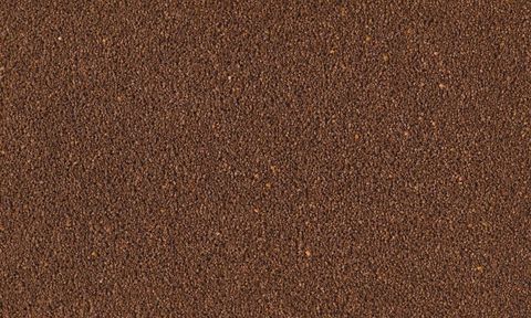 Штукатурка декоративная мраморная Bayramix Macro Mineral / Байрамикс Макро Минерал