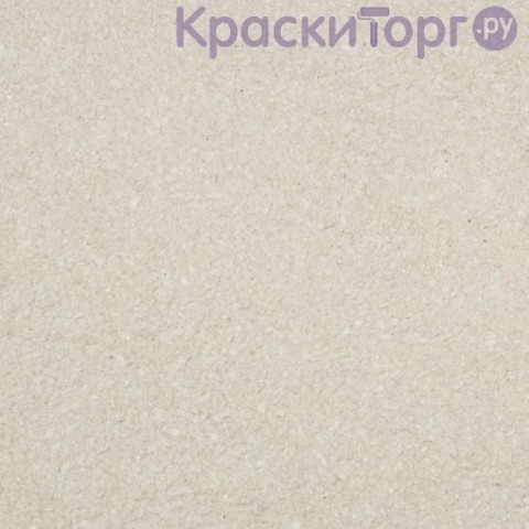 Жидкие обои Silk Plaster Master Silk  / Силк Пластер Мастер Силк