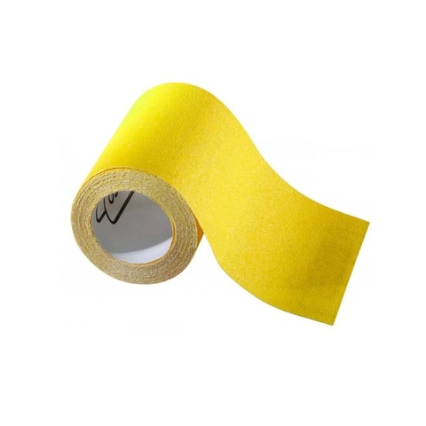 Бумага наждачная из оксида алюминия Storch Profi Fine XX Top Schleifpapier / Шторх