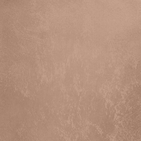 Декоративная штукатурка с эффектом перламутровых переливов Decorazza Aretino / Декорацца Аретино