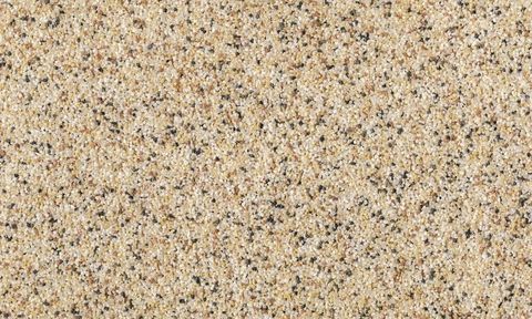 Штукатурка декоративная мраморная Bayramix Macro Mineral / Байрамикс Макро Минерал