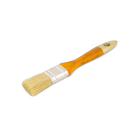 Кисть Color Expert Red 8112 / Колор Эксперт