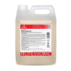 Средство моющее для индустриальных загрязнений Prosept Duty General / Просепт Дёти Дженерал