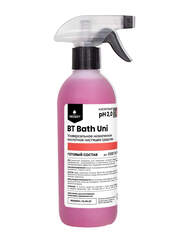 Средство чистящее для санузлов Prosept Prof BT Bath Uni / Просепт Проф