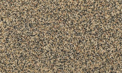 Штукатурка декоративная мраморная Bayramix Macro Mineral / Байрамикс Макро Минерал