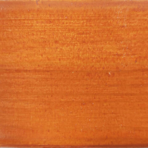 Лазурь декоративная для древесины Prosept Bio Lasur / Просепт Био Лазурь