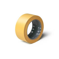 Лента ПВХ рифленая Color Expert 9610 / Колор Эксперт