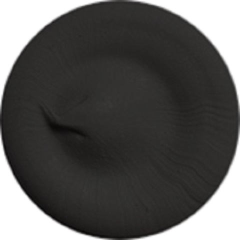 Герметик шовный акриловый для дерева Remmers Acryl 100 / Реммерс Акрил 100