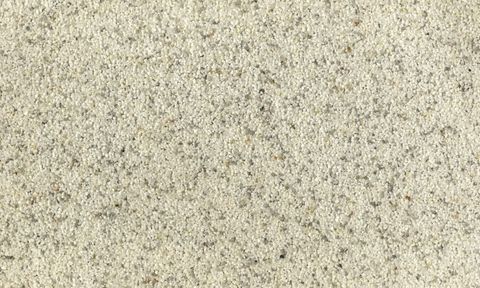 Штукатурка декоративная мраморная Bayramix Macro Mineral / Байрамикс Макро Минерал