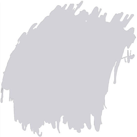 Краска влагостойкая Decorazza Fiora / Декорацца Фиора