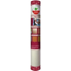 Стеклообои Wellton Optima / Веллтон Оптима