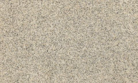 Штукатурка декоративная мраморная Bayramix Mineral / Байрамикс Минерал