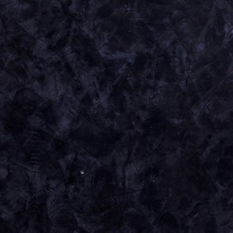 Воск для венецианской штукатурки Decorazza Cera Di Veneziano / Декорацца Чера Ди Венециано