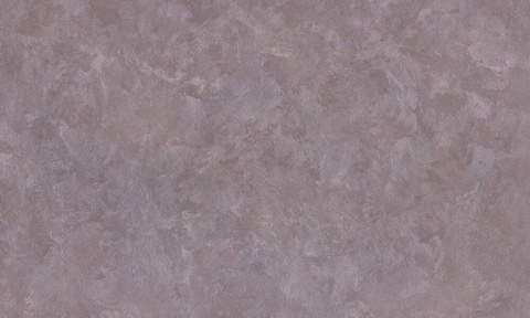 Декоративная штукатурка с эффектом натурального шелка Decorazza Seta / Декорацца Сета