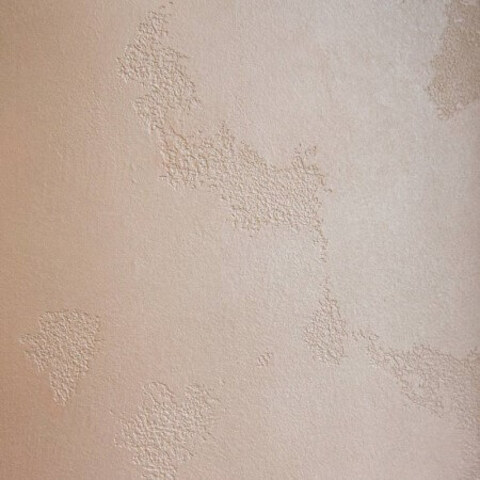 Краска декоративная Фактура Dali-Decor / Дали-Декор