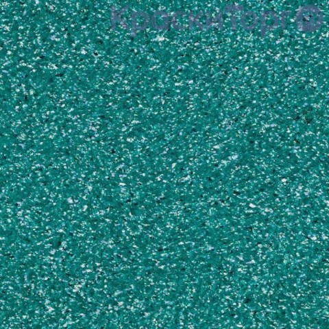 Жидкие обои Silk Plaster Ист / Силк Пластер