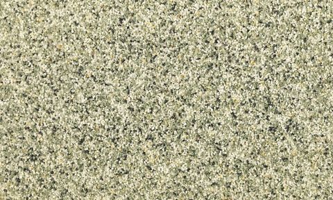 Штукатурка декоративная мраморная Bayramix Macro Mineral / Байрамикс Макро Минерал