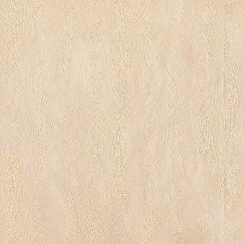 Декоративная штукатурка с эффектом перламутровых песчаных вихрей Decorazza Lucetezza / Лючетецца