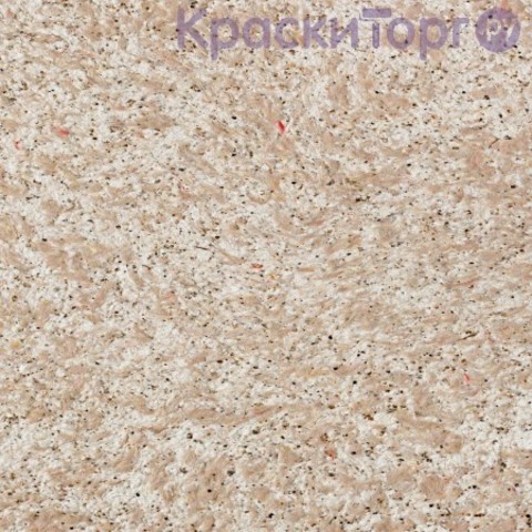 Жидкие обои Silk Plaster Престиж / Силк Пластер