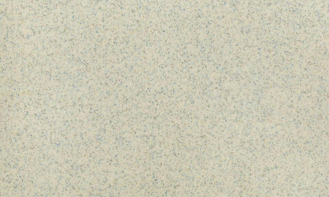 Штукатурка декоративная мраморная Bayramix Micro Mineral / Байрамикс Микро Минерал