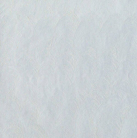 Декоративная штукатурка с эффектом перламутровых песчаных вихрей Decorazza Lucetezza / Лючетецца