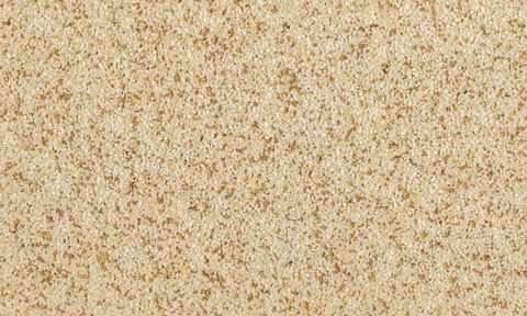 Штукатурка декоративная мраморная Bayramix Macro Mineral / Байрамикс Макро Минерал