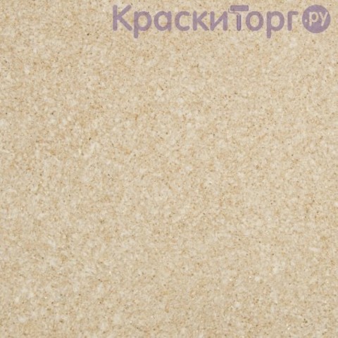 Жидкие обои Silk Plaster Master Silk  / Силк Пластер Мастер Силк
