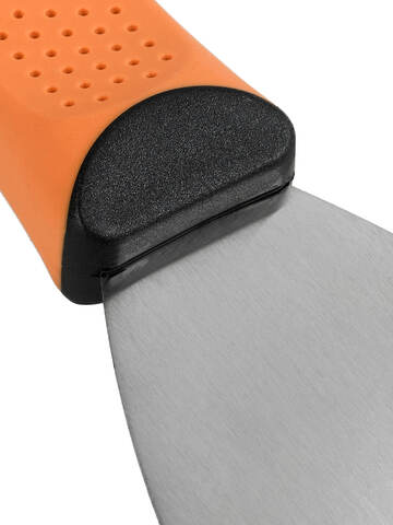 Шпатель Contractor 91507597 / Контрактор