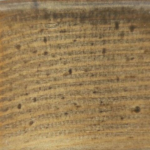 Лазурь декоративная для древесины Prosept Bio Lasur / Просепт Био Лазурь