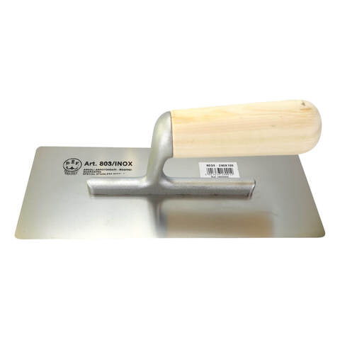 Кельма венецианская Pavan 803/I | Паван