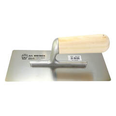 Кельма венецианская Pavan 803/I | Паван