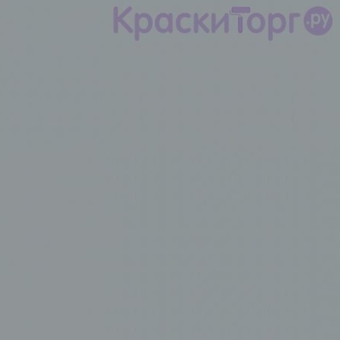 Штукатурка декоративная текстурная Bayramix Rulomix / Байрамикс Руломикс