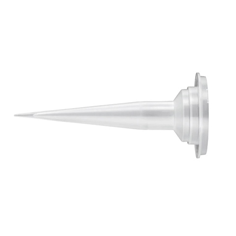 Пистолет для герметика закрытый алюминиевый Storch Premium / Шторх