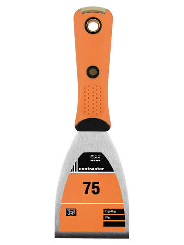 Шпатель Contractor 91507597 / Контрактор