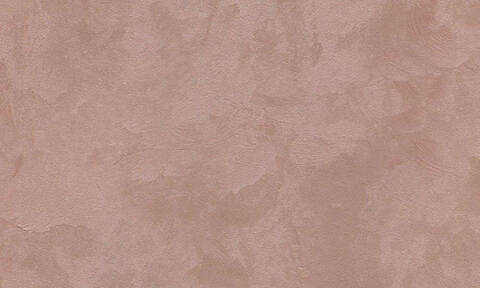 Декоративная штукатурка с эффектом матового шелка Decorazza Velluto / Декорацца Веллюто