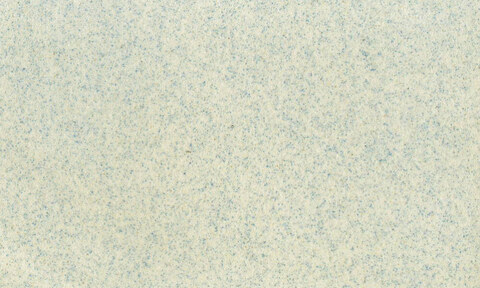 Штукатурка декоративная мраморная Bayramix Micro Mineral / Байрамикс Микро Минерал