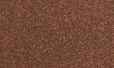 Штукатурка декоративная мраморная Bayramix Macro Mineral / Байрамикс Макро Минерал