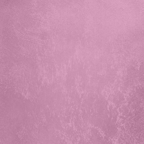 Декоративная штукатурка с эффектом перламутровых переливов Decorazza Aretino / Декорацца Аретино