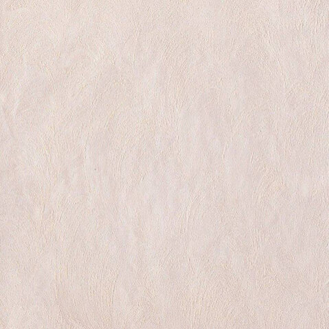 Декоративная штукатурка с эффектом перламутровых песчаных вихрей Decorazza Lucetezza / Лючетецца