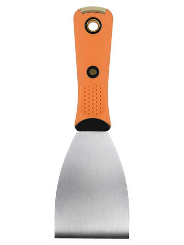 Шпатель Contractor 91507597 / Контрактор