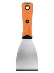 Шпатель Contractor 91507597 / Контрактор